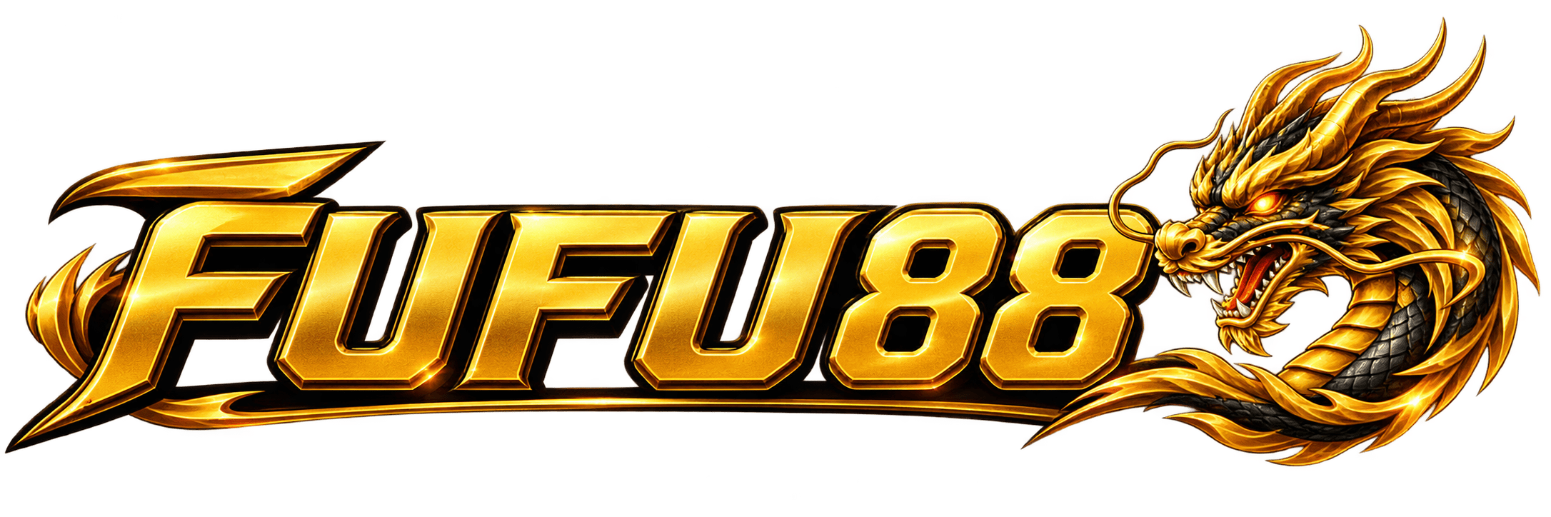 FUFU88